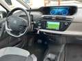 Citroen Grand C4 Picasso Grand C4 Picasso BlueHDi 120 S Schwarz - thumbnail 7