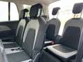 Citroen Grand C4 Picasso Grand C4 Picasso BlueHDi 120 S Schwarz - thumbnail 9