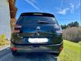 Citroen Grand C4 Picasso Grand C4 Picasso BlueHDi 120 S Schwarz - thumbnail 4