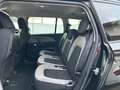 Citroen Grand C4 Picasso Grand C4 Picasso BlueHDi 120 S Schwarz - thumbnail 12