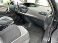 Citroen Grand C4 Picasso Grand C4 Picasso BlueHDi 120 S Schwarz - thumbnail 8