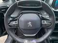 Peugeot 208 e- GT Top Ausstattung Schwarz - thumbnail 14