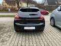 Peugeot 208 e- GT Top Ausstattung Schwarz - thumbnail 5