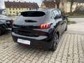 Peugeot 208 e- GT Top Ausstattung Schwarz - thumbnail 6