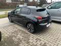 Peugeot 208 e- GT Top Ausstattung Schwarz - thumbnail 4