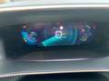 Peugeot 208 e- GT Top Ausstattung Schwarz - thumbnail 11