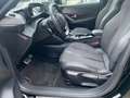 Peugeot 208 e- GT Top Ausstattung Schwarz - thumbnail 8