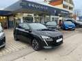 Peugeot 208 e- GT Top Ausstattung Schwarz - thumbnail 1
