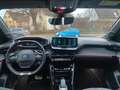 Peugeot 208 e- GT Top Ausstattung Schwarz - thumbnail 12