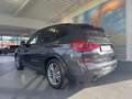BMW X3 M xDr.30e M SPORT HUD+KOMF+DAB+HIFI+LED+AL+19* Grigio - thumbnail 7
