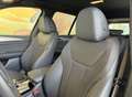 BMW X3 M xDr.30e M SPORT HUD+KOMF+DAB+HIFI+LED+AL+19* Grigio - thumbnail 23