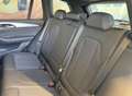 BMW X3 M xDr.30e M SPORT HUD+KOMF+DAB+HIFI+LED+AL+19* Grigio - thumbnail 24