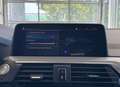 BMW X3 M xDr.30e M SPORT HUD+KOMF+DAB+HIFI+LED+AL+19* Grigio - thumbnail 21