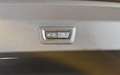 BMW X3 M xDr.30e M SPORT HUD+KOMF+DAB+HIFI+LED+AL+19* Grigio - thumbnail 15