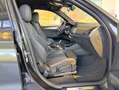 BMW X3 M xDr.30e M SPORT HUD+KOMF+DAB+HIFI+LED+AL+19* Grigio - thumbnail 5