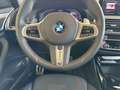 BMW X3 M xDr.30e M SPORT HUD+KOMF+DAB+HIFI+LED+AL+19* Grau - thumbnail 16
