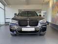 BMW X3 M xDr.30e M SPORT HUD+KOMF+DAB+HIFI+LED+AL+19* Grigio - thumbnail 11