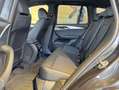 BMW X3 M xDr.30e M SPORT HUD+KOMF+DAB+HIFI+LED+AL+19* Grigio - thumbnail 9