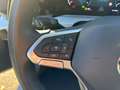 Volkswagen Golf Variant 1.5 eTSI DSG Life Navi LED AHK Silber - thumbnail 16