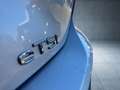 Volkswagen Golf Variant 1.5 eTSI DSG Life Navi LED AHK Silber - thumbnail 15