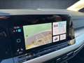 Volkswagen Golf Variant 1.5 eTSI DSG Life Navi LED AHK Silber - thumbnail 18