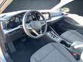 Volkswagen Golf Variant 1.5 eTSI DSG Life Navi LED AHK Silber - thumbnail 10