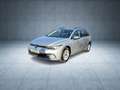 Volkswagen Golf Variant 1.5 eTSI DSG Life Navi LED AHK Silber - thumbnail 2