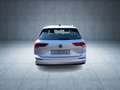 Volkswagen Golf Variant 1.5 eTSI DSG Life Navi LED AHK Silber - thumbnail 5
