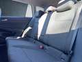 Volkswagen Golf Variant 1.5 eTSI DSG Life Navi LED AHK Silber - thumbnail 13