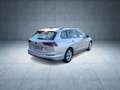 Volkswagen Golf Variant 1.5 eTSI DSG Life Navi LED AHK Silber - thumbnail 6