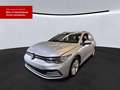 Volkswagen Golf Variant 1.5 eTSI DSG Life Navi LED AHK Silber - thumbnail 2