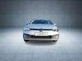 Volkswagen Golf Variant 1.5 eTSI DSG Life Navi LED AHK Silber - thumbnail 9