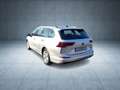 Volkswagen Golf Variant 1.5 eTSI DSG Life Navi LED AHK Silber - thumbnail 4