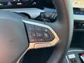 Volkswagen Golf Variant 1.5 eTSI DSG Life Navi LED AHK Silber - thumbnail 17