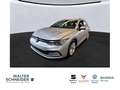 Volkswagen Golf Variant 1.5 eTSI DSG Life Navi LED AHK Silber - thumbnail 1