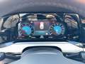 Volkswagen Golf Variant 1.5 eTSI DSG Life Navi LED AHK Silber - thumbnail 11