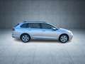 Volkswagen Golf Variant 1.5 eTSI DSG Life Navi LED AHK Silber - thumbnail 7