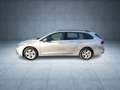 Volkswagen Golf Variant 1.5 eTSI DSG Life Navi LED AHK Silber - thumbnail 3