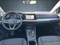 Volkswagen Golf Variant 1.5 eTSI DSG Life Navi LED AHK Silber - thumbnail 12