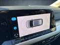 Volkswagen Golf Variant 1.5 eTSI DSG Life Navi LED AHK Silber - thumbnail 19