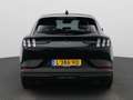 Ford Mustang Mach-E RWD 75 kWh | Navigatie | Stoelverwarming | Elektri Nero - thumbnail 5