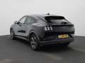 Ford Mustang Mach-E RWD 75 kWh | Navigatie | Stoelverwarming | Elektri Nero - thumbnail 2