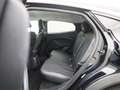 Ford Mustang Mach-E RWD 75 kWh | Navigatie | Stoelverwarming | Elektri Nero - thumbnail 12
