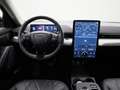 Ford Mustang Mach-E RWD 75 kWh | Navigatie | Stoelverwarming | Elektri Nero - thumbnail 7