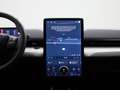 Ford Mustang Mach-E RWD 75 kWh | Navigatie | Stoelverwarming | Elektri Nero - thumbnail 9