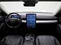 Ford Mustang Mach-E RWD 75 kWh | Navigatie | Stoelverwarming | Elektri Zwart - thumbnail 36