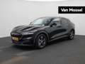 Ford Mustang Mach-E RWD 75 kWh | Navigatie | Stoelverwarming | Elektri Nero - thumbnail 1