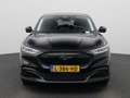 Ford Mustang Mach-E RWD 75 kWh | Navigatie | Stoelverwarming | Elektri Nero - thumbnail 3