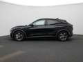 Ford Mustang Mach-E RWD 75 kWh | Navigatie | Stoelverwarming | Elektri Nero - thumbnail 4
