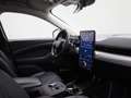 Ford Mustang Mach-E RWD 75 kWh | Navigatie | Stoelverwarming | Elektri Zwart - thumbnail 34